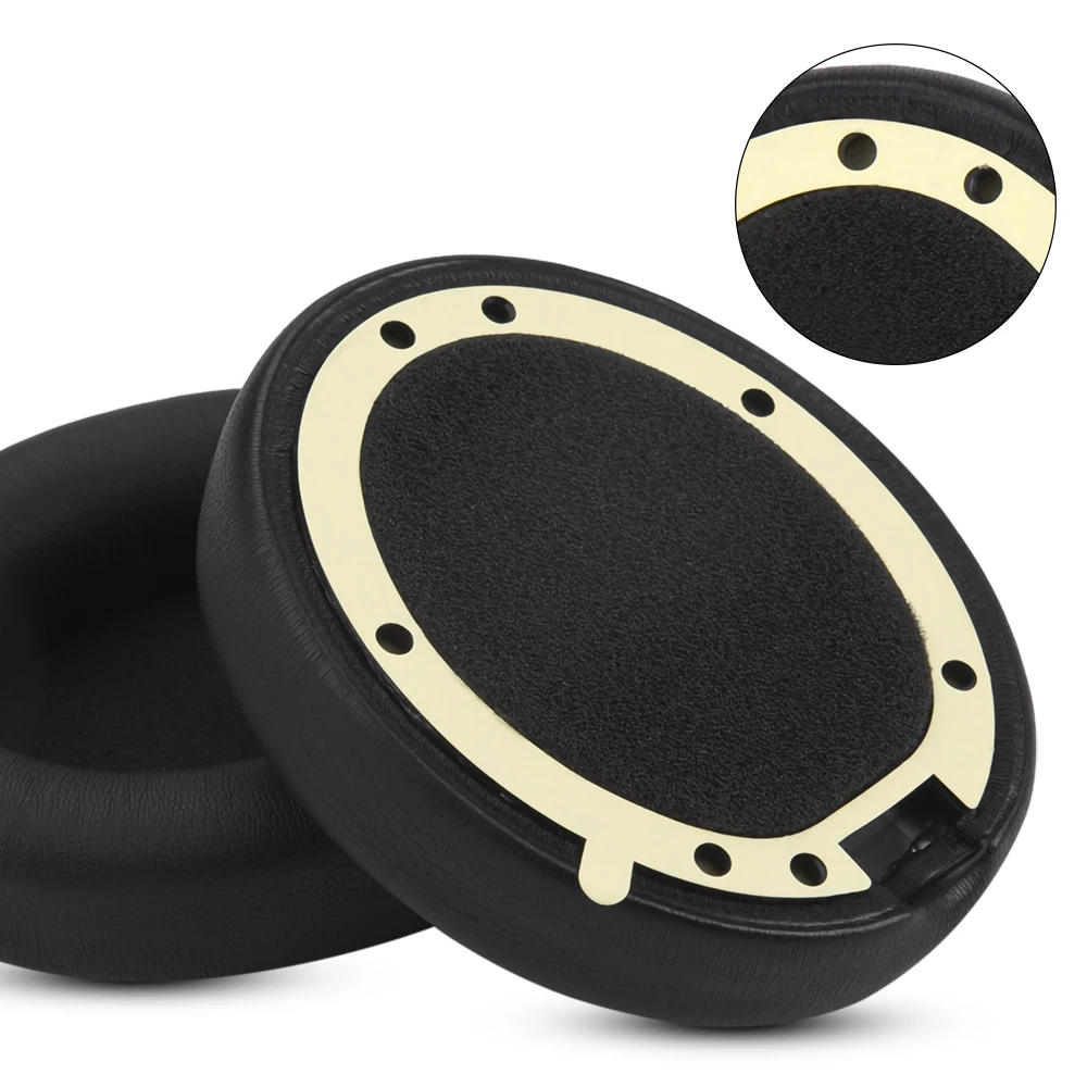 Beats Headphone Studio Pro - Oorkussens voor Beats Studio Pro hoofdtelefoon,