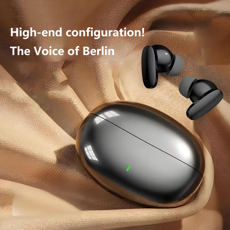 Lenovo New Wireless Earphone B - Wireless Earbuds Tws recensie en prijs