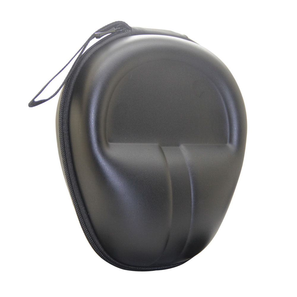 Poyatu Hard Case Voor Kingston - Headphone Case Hard recensie en prijs