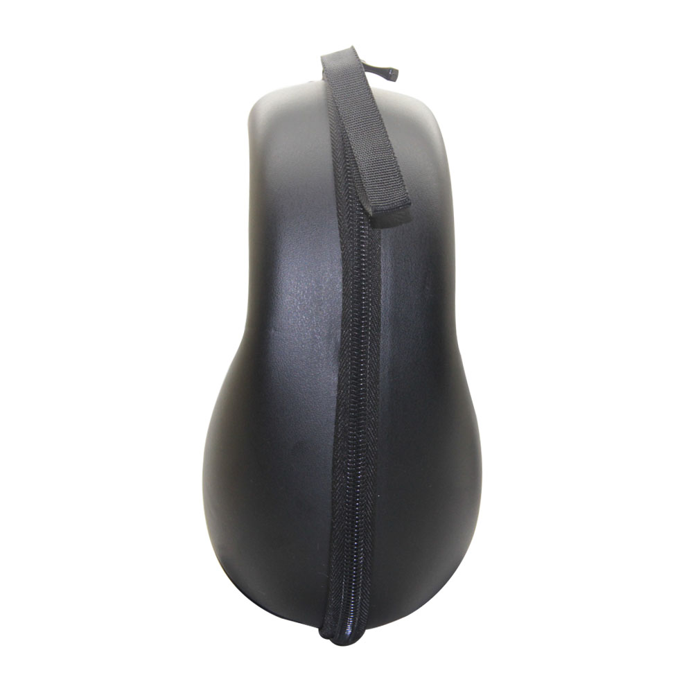 Poyatu Hard Case Voor Kingston - Headphone Case Hard recensie en prijs