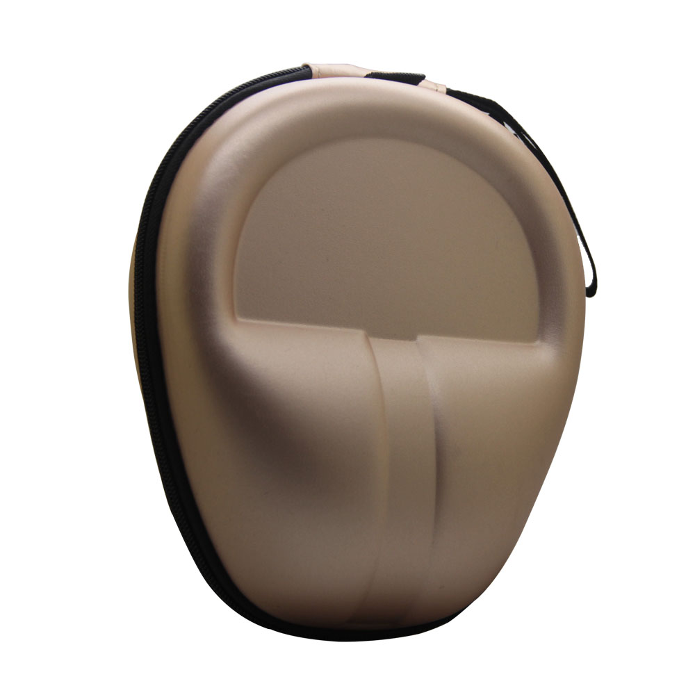 Poyatu Hard Case Voor Kingston - Headphone Case Hard recensie en prijs
