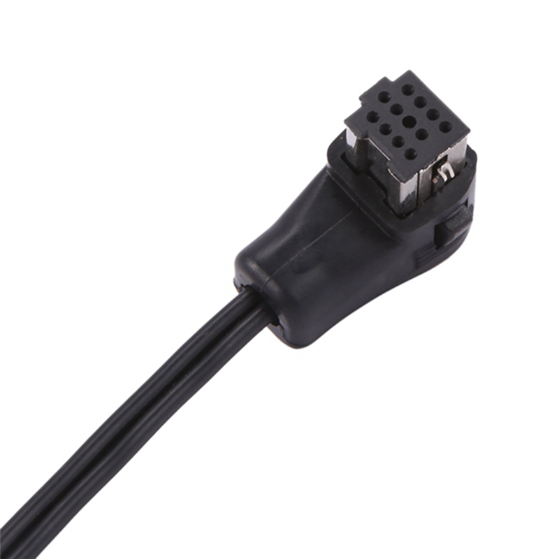 2 stuks auto Bluetooth audio-o - Bluetooth Adapter Receiver recensie en prijs