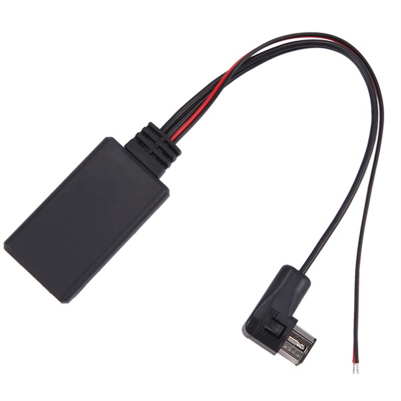 2 stuks auto Bluetooth audio-o - Bluetooth Adapter Receiver recensie en prijs