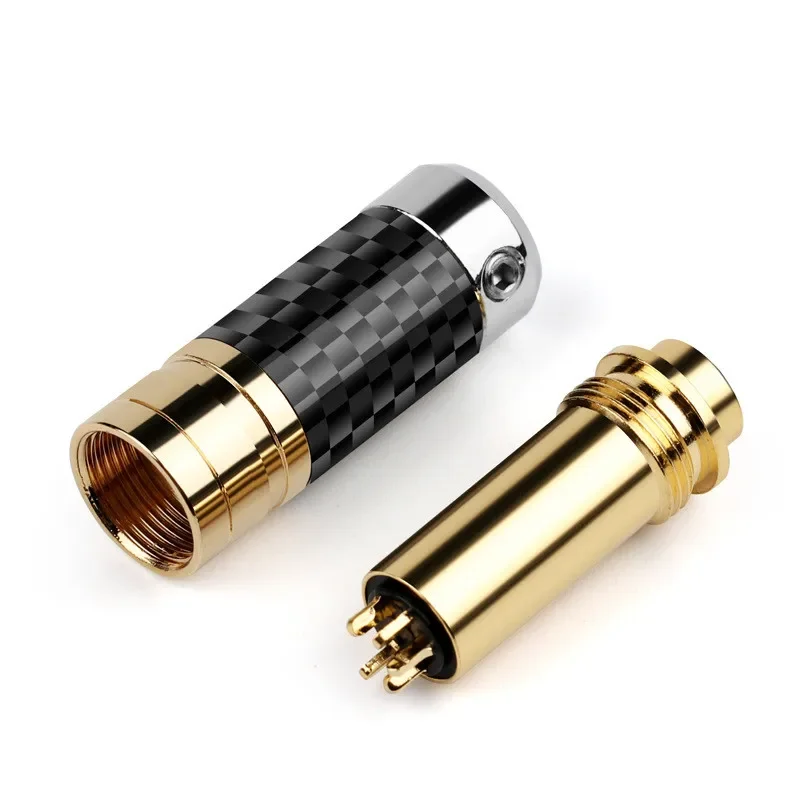 4-polige stekker Luidsprekeraa - Cable Extension 3.5 recensie en prijs