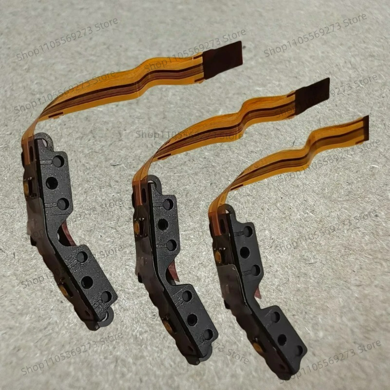 Power On PCB Board Vervangings - Sony Headphone Wh-1000Xm4 recensie en prijs