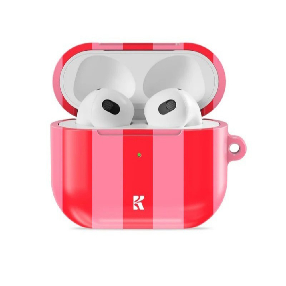 Roze Party Oxford Stootvaste B - Headphone Case Hard recensie en prijs