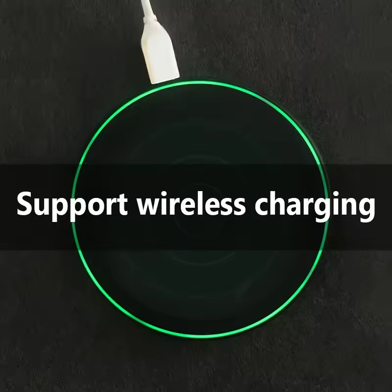 Super A3 Voor Nieuwe 3 Pro ANC - Wireless Earbuds Tws recensie en prijs