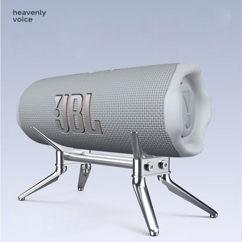 Compatibel met JBL Flip 5 / Fl - Jbl Speaker Flip 6 recensie en prijs