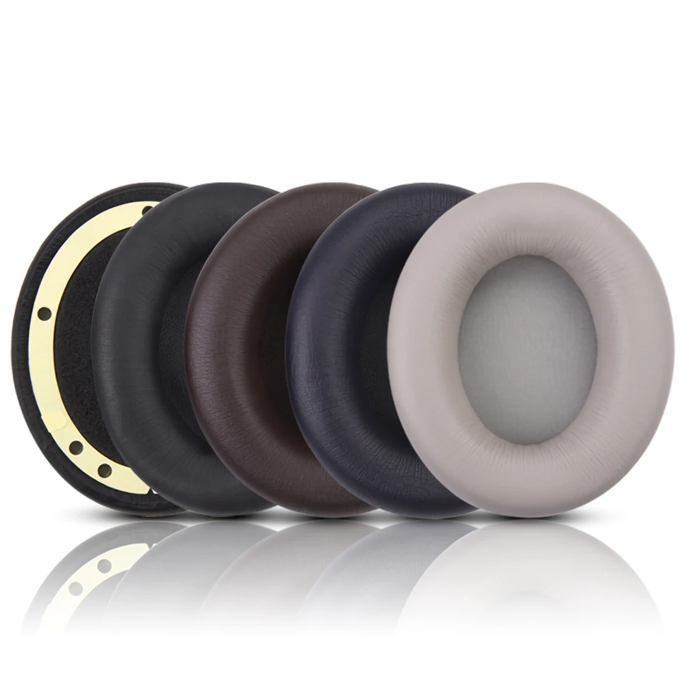 Oorkussens voor Beats Studio P - Beats Headphone Studio Pro recensie en prijs