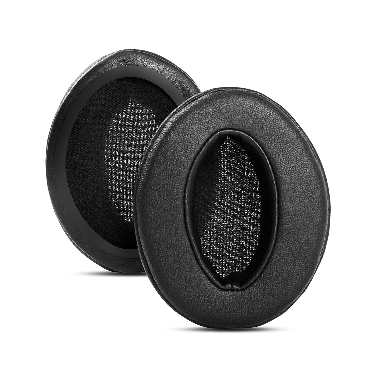 HD4.50BT oorkussens kussen, ve - Sennheiser Headphone Momentum 4 recensie en prijs