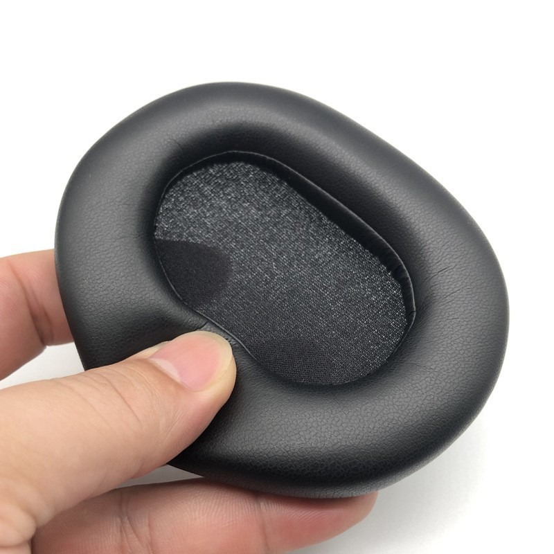 Vervangende oorkussens voor SO - Sony Headphone Wh-1000Xm5 recensie en prijs